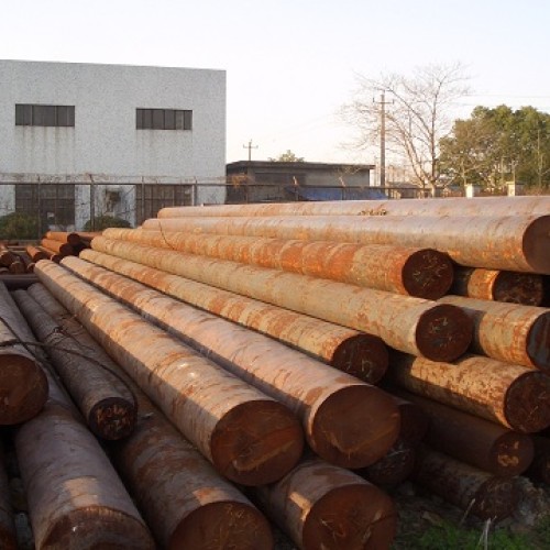 Alloy steel 35crmo/34crmo4/4135/scm435